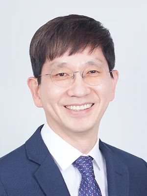 KB금융, 신임 사외이사 후보에 서정호 변호사 추천 