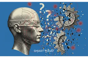 AI 기본법 시행됐지만… 국민 10명 중 7명 