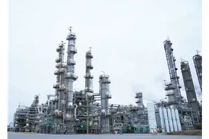 '석화 사업재편' 1호 승인…정부 