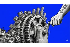 서울시, 개봉·불광 등 6곳 ‘신통기획’ 추가 선정... 후보지 154곳으로 확대