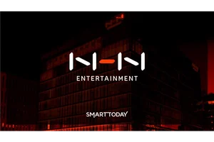 NHN, 성남시 청소년 초청 진로 멘토링 실시