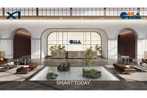 GS건설-차헬스케어, 성수1지구 '헬스케어 시설' 도입