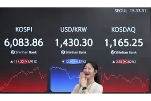 자사주 의무소각 상법 통과, 다음은 주가 누르기 방지법?