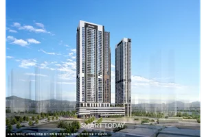 올 상반기 수도권 ‘대어급’ 단지 분양 돌입