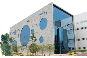 아이센스, 2030년 CGM 매출 1조원 달성 목표