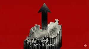 해수부 이전 기대감에 '들썩'… 부산·울산·경남 아파트 거래 33% 급증