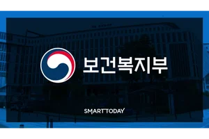 '응급실 뺑뺑이' 사라질까...정부, '응급환자 이송체계 혁신' 시범사업 추진
이송 지연되면 광역상황실이 '우선수용병원'에 환자 이송·수용
