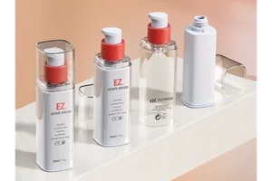 한국콜마 연우, 佛 파리 패키징 위크 혁신상 수상