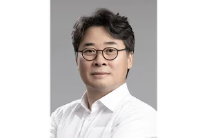 김한모 HM그룹 회장, 한국디벨로퍼협회 제7대 회장 취임