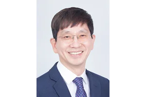 KB금융, 신임 사외이사 후보에 서정호 변호사 추천 