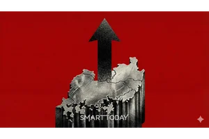 해수부 이전 기대감에 '들썩'… 부산·울산·경남 아파트 거래 33% 급증