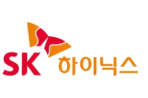 SK하이닉스, 샌디스크와 HBF 글로벌 표준화 '시동'