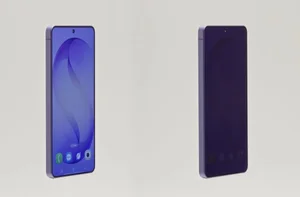 삼성D, '갤S26울트라' 첫 적용 사생활보호기술…글로벌 검증 통과