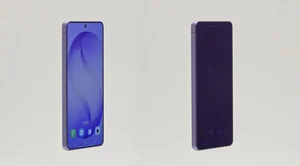 삼성D, '갤S26울트라' 첫 적용 사생활보호기술…글로벌 검증 통과