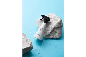 동아제약, 분사력 높인 ‘필리더스 프레시 풋워시’ 리뉴얼 출시