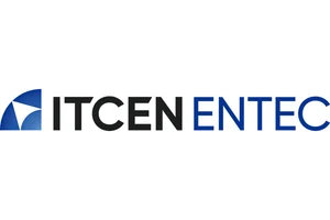 아이티센엔텍, 작년 영업익 209억원..전년비 121% 증가