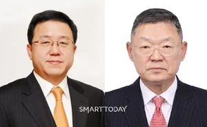 효성티앤씨, 이창황·유영환 각자대표 체제 전환