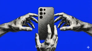 드디어 공개된 '갤럭시 S26', 사전예약 혜택은?