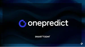 원프레딕트, AW2026서 제조업 AX 위한 'AI 네이티브 팩토리' 공개