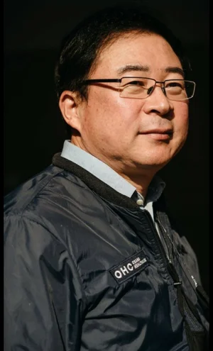 코스닥협회, 이동현 오상헬스케어 회장 수석부회장 선임