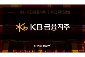 KB금융, 지방·중소기업·청년 통합지원 나선다