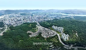 양도세 중과 유예 종료 임박…비규제지역 반사이익 기대