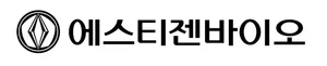 에스티젠바이오, 제1공장 증설..1100억원 투자