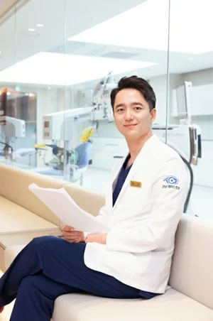  백내장 수술, ‘퍼스널 인공수정체’가 만족도 좌우