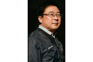 코스닥협회, 이동현 오상헬스케어 회장 수석부회장 선임