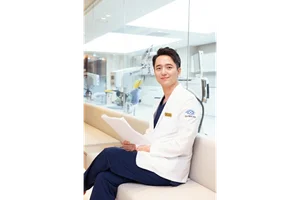  백내장 수술, ‘퍼스널 인공수정체’가 만족도 좌우