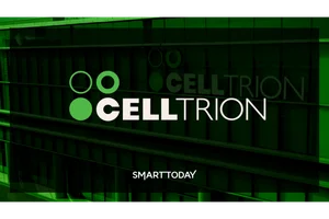 셀트리온, ‘2025년 안전보건 상생협력 우수사업장’ 선정