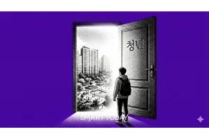 LH 공공주택 청약 당첨자 10명 중 6명은 '청년'