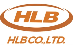 HLB, 작년 영업손실 1070억원