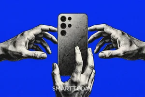 드디어 공개된 '갤럭시 S26', 사전예약 혜택은?