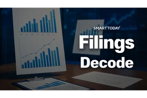 현대약품·신풍제약·대화제약·삼일제약, 자사주 연대...자사주 맞교환 결의