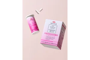 한미사이언스, 약국용 여성 질 유래 특허 유산균 리뉴얼 출시