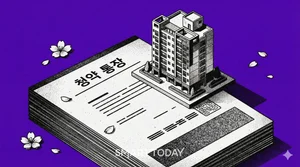 봄 분양시장 본격 개막...3월 전국 3.7만 가구 청약 '벚꽂대전'