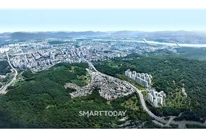 양도세 중과 유예 종료 임박…비규제지역 반사이익 기대