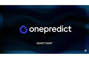 원프레딕트, AW2026서 제조업 AX 위한 'AI 네이티브 팩토리' 공개