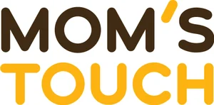 맘스터치 싸이버거, 3월부터 300원 비싸진다