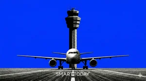 “대한항공만 버텼다”…국내 항공업계, 고환율∙경쟁 심화에 수익성 위기