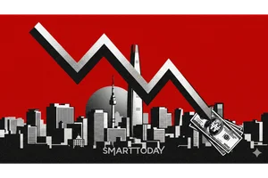 내년 서울 공동주택 입주물량 1만가구 감소 전망