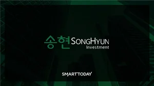 송현인베스트먼트, 美 전용 펀드 1000만달러 조성…글로벌 진출 가속