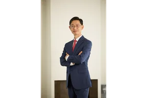 현대차증권, 인호 고려대 교수 사외이사 선임 