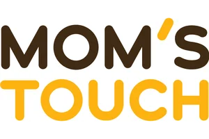 맘스터치 싸이버거, 3월부터 300원 비싸진다