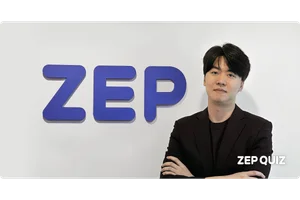 게임과 줌 결합하니 초등학생 100만이 열광… 젭의 화려한 진화 [스타트업 인터뷰]