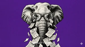 블루엘리펀트, '젠틀몬스터 표절' 논란에 “문제 제품 즉시 중단, 손해 배상은 성실히 협의”