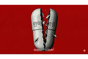 [한미약품 경영권 분쟁] 5400억 상속세가 촉발한 잔혹사…복잡한 셈법 이어진다