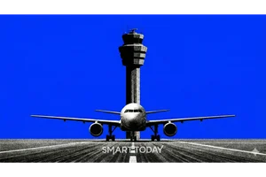 “대한항공만 버텼다”…국내 항공업계, 고환율∙경쟁 심화에 수익성 위기