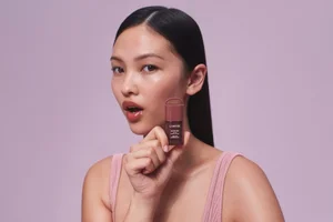 라네즈, ‘주스팝 박스 립 틴트’ 출시